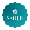 SAHJ!R