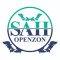 SAH OpenZon